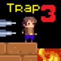 3(Trap rooms 3)