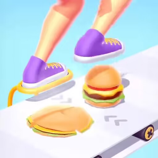 ѹս