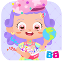 邦邦世界(BonBon Life World)