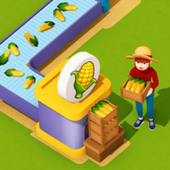 ӹ(Crop to Craft)