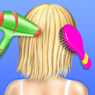 ɳϷˮ(Hair Saloon Spa)