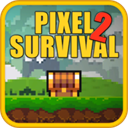 像素生存者2最新版本(Pixel Survival Game 2)