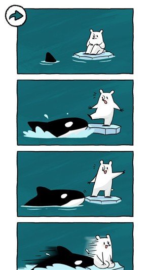 极地乐园(Arctictopia)