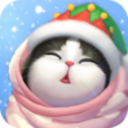 小猫爱消除(KittenMatch)