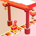 快乐游乐园手游