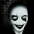 恐怖笑臉男(Smile!)