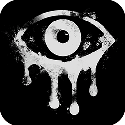 魂之眼內置mod菜單