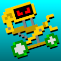 终极关卡生成器最新版(Level Builder)