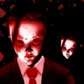惡毒的木偶糾纏的琴弦(Malevolent Marionette: The Haunting Strings)