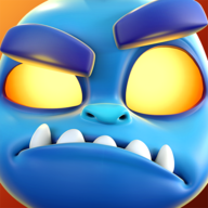 粉碎四人组(Smashing Four)