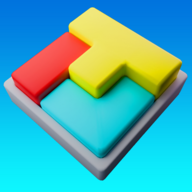 块填充排序(Block Fill Sort)