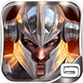 3İ׿(DungeonHunter3)