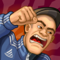 ð(Gopnik)