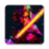 斜线冲刺(Slash Dash)