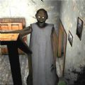 ð