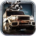 ʬ·ɱ޽Ұ(Zombie Roadkill)