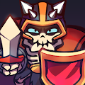 (One Up Dungeon)