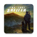İȫ(The Last Shelter)