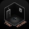 С(Tiny House)