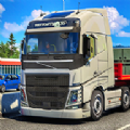 卡车运输王者(Truck Transport Game)