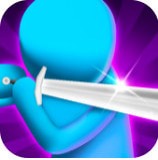 指尖绘画战斗(Draw Duel)