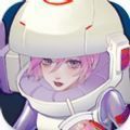 ׷(Click Hero)