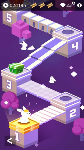 钢琴块3(Magic Tiles 3)