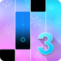 钢琴块3(Magic Tiles 3)