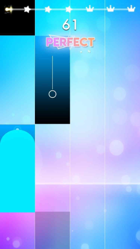 钢琴块3(Magic Tiles 3)