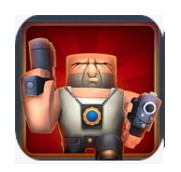 ʬ֮(Zombie Puzzle Invasion)