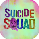 自杀小队特别行动(Suicide Squad Special Ops)