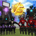 Ҷ