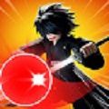 յĴʦ(Sword Ball Dodge Master)
