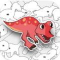 ManisStickerBook