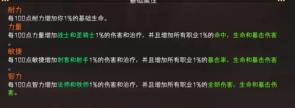 b76e9e29ed646997b0e5227e3d9c7835_3b1fb3fe300b9dafd59a48b96aa7d212.jpg
