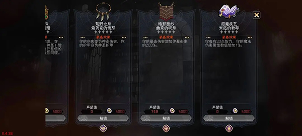 7bfb68678beff7b11e2773a53a69e408_5589d1eeba63d1c03d6aeb00c4ccbf95.jpg