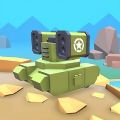 火箭弹射手(Rocket launcher)