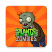 植物大战僵尸自走棋(Plants vs. Zombies FREE)
