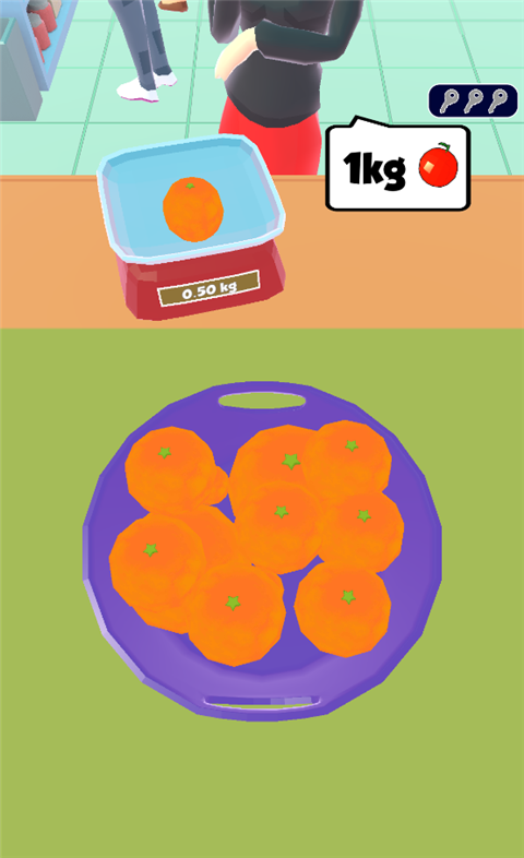 06c192500bc3e7e4d9d50bd0f2453eba_69c8bfe0940e5a495959c1bfcd427071.png