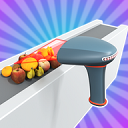 收银员3D(Cashier 3D)