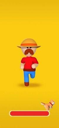 我的食物农场无限金币版(MyFoodFarm)