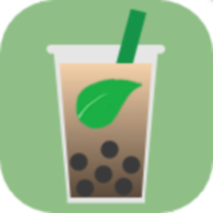 开设一家奶茶店(Milk Tea Tycoon)