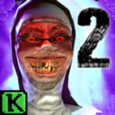 鬼修女2(Evil Nun 2)