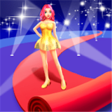 名人堂女王(Hall of Fame Queen)