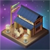装饰精灵彩色小镇(Decor Elf Color Town)