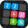 号码连接连接2248(Number Connect)