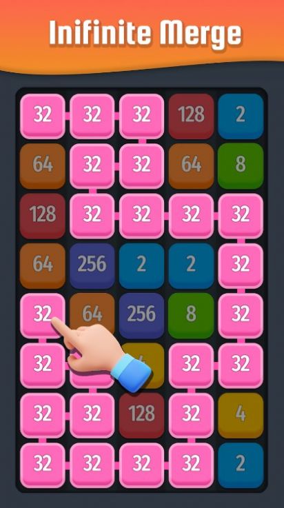号码连接连接2248(Number Connect)