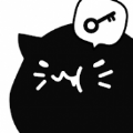 肥猫Buzzi