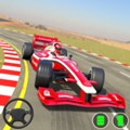 极速方程式赛车(Formula Car Racing)
