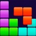 梦想积木(Dream Blocks)